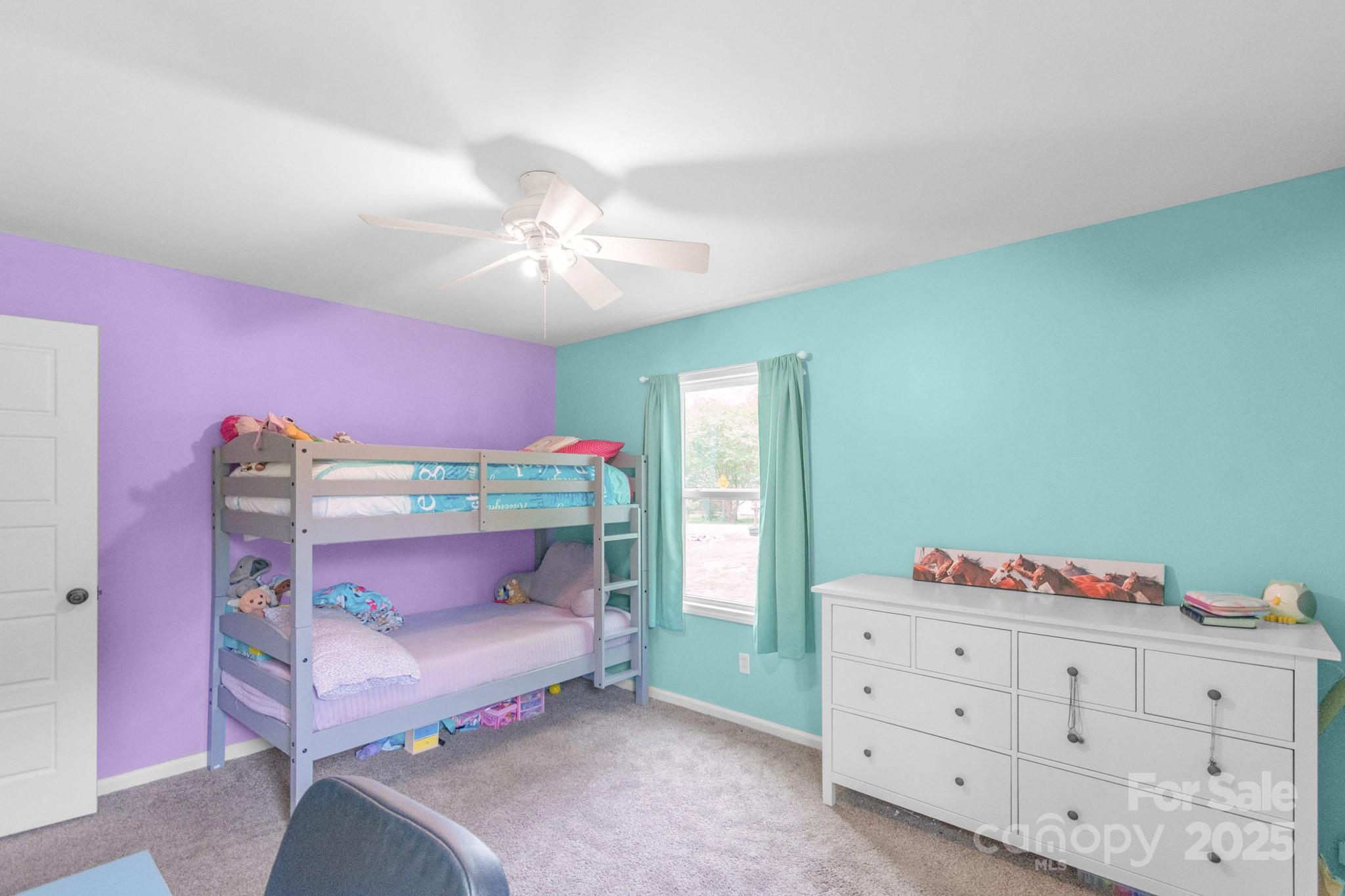 Pinedell - Residential