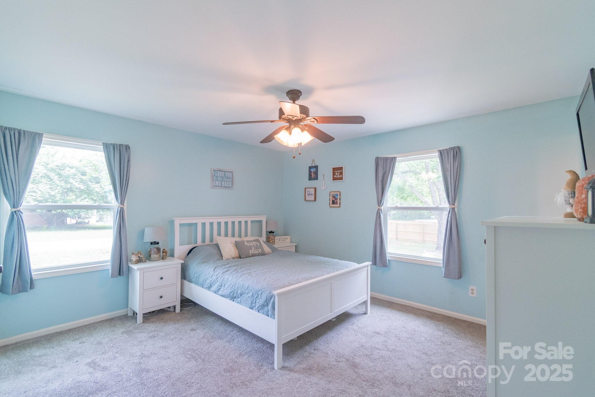 Pinedell - Residential