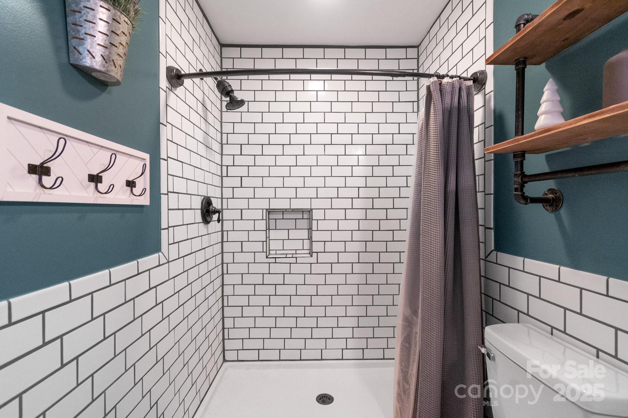 Pinedell - Residential