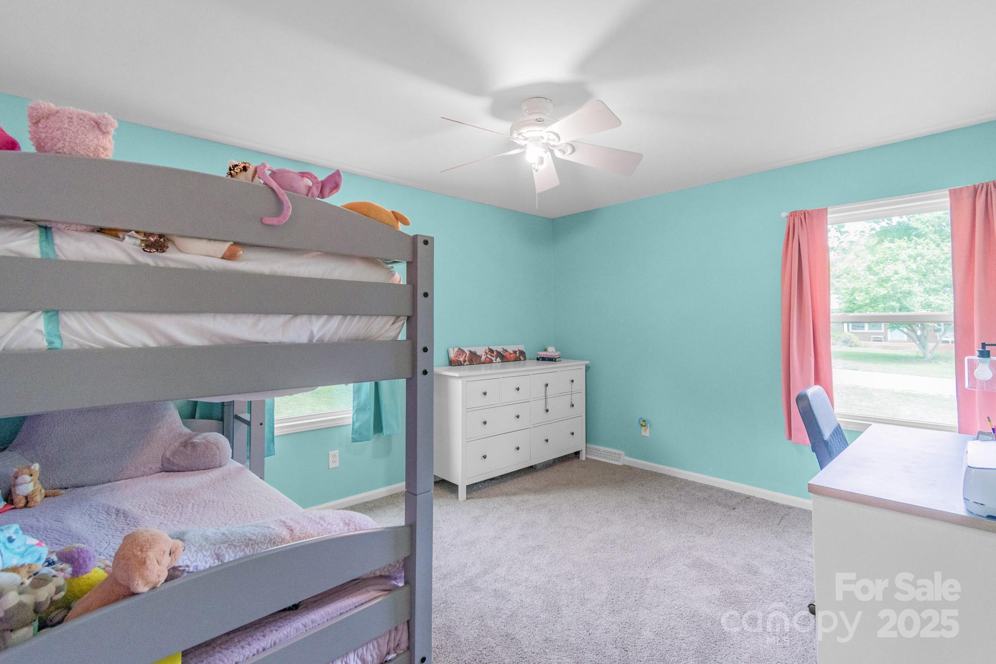 Pinedell - Residential