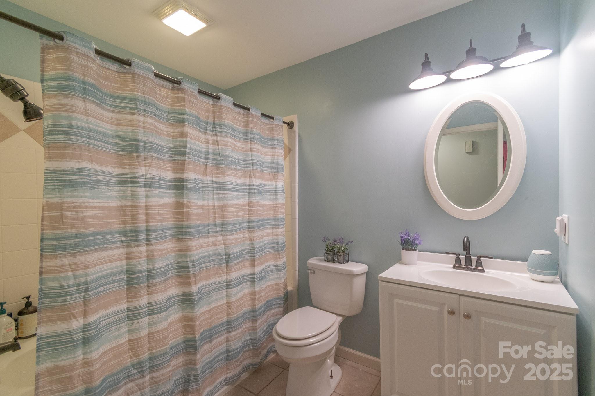 Pinedell - Residential