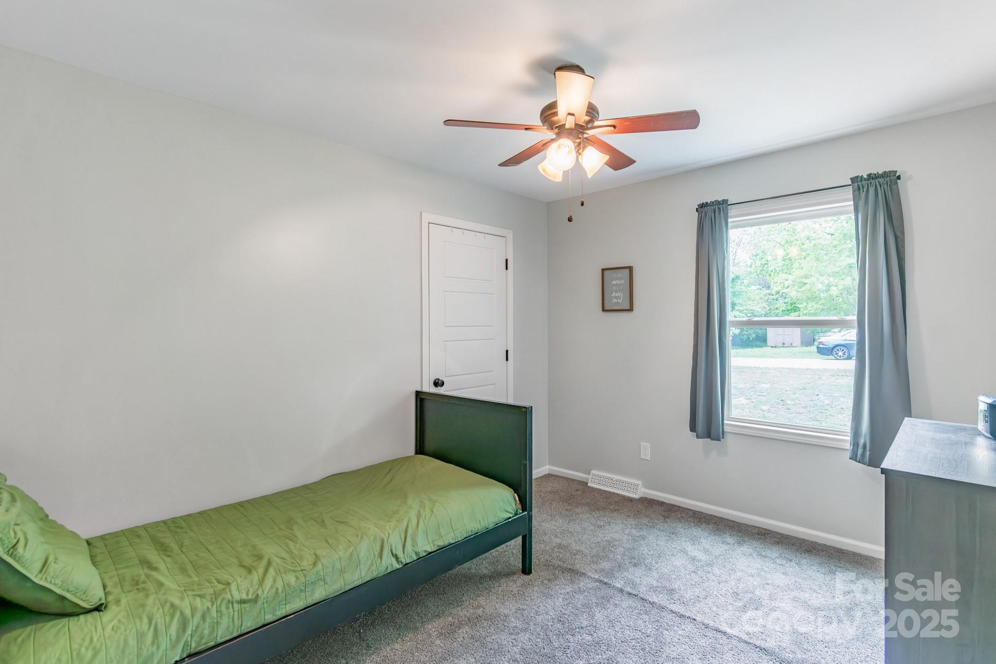 Pinedell - Residential