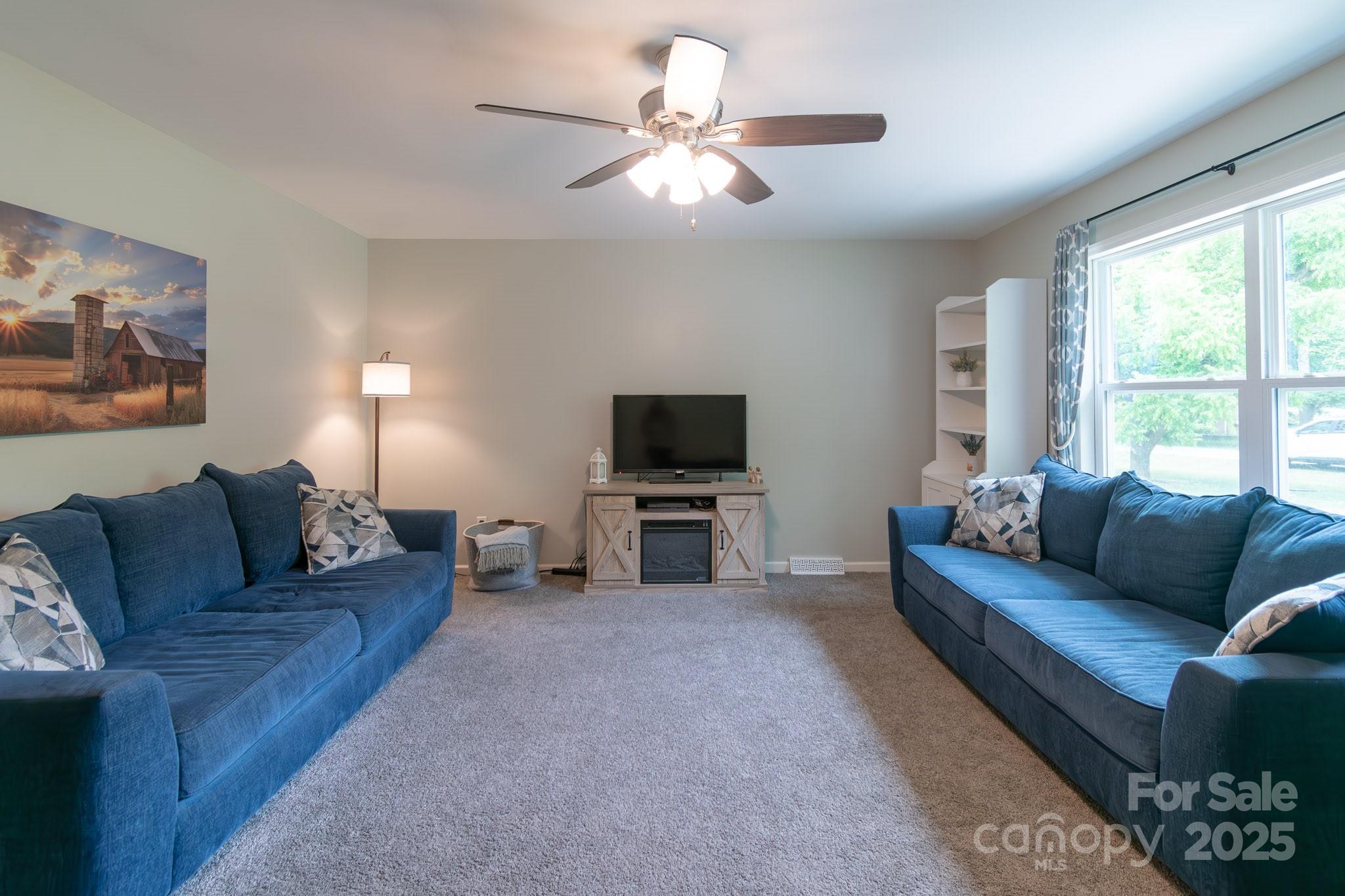 Pinedell - Residential