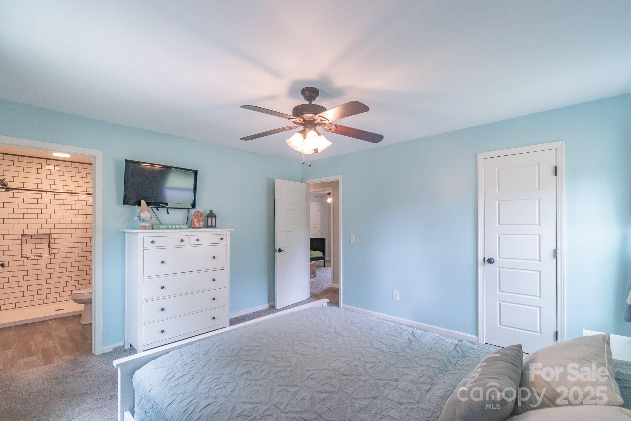 Pinedell - Residential