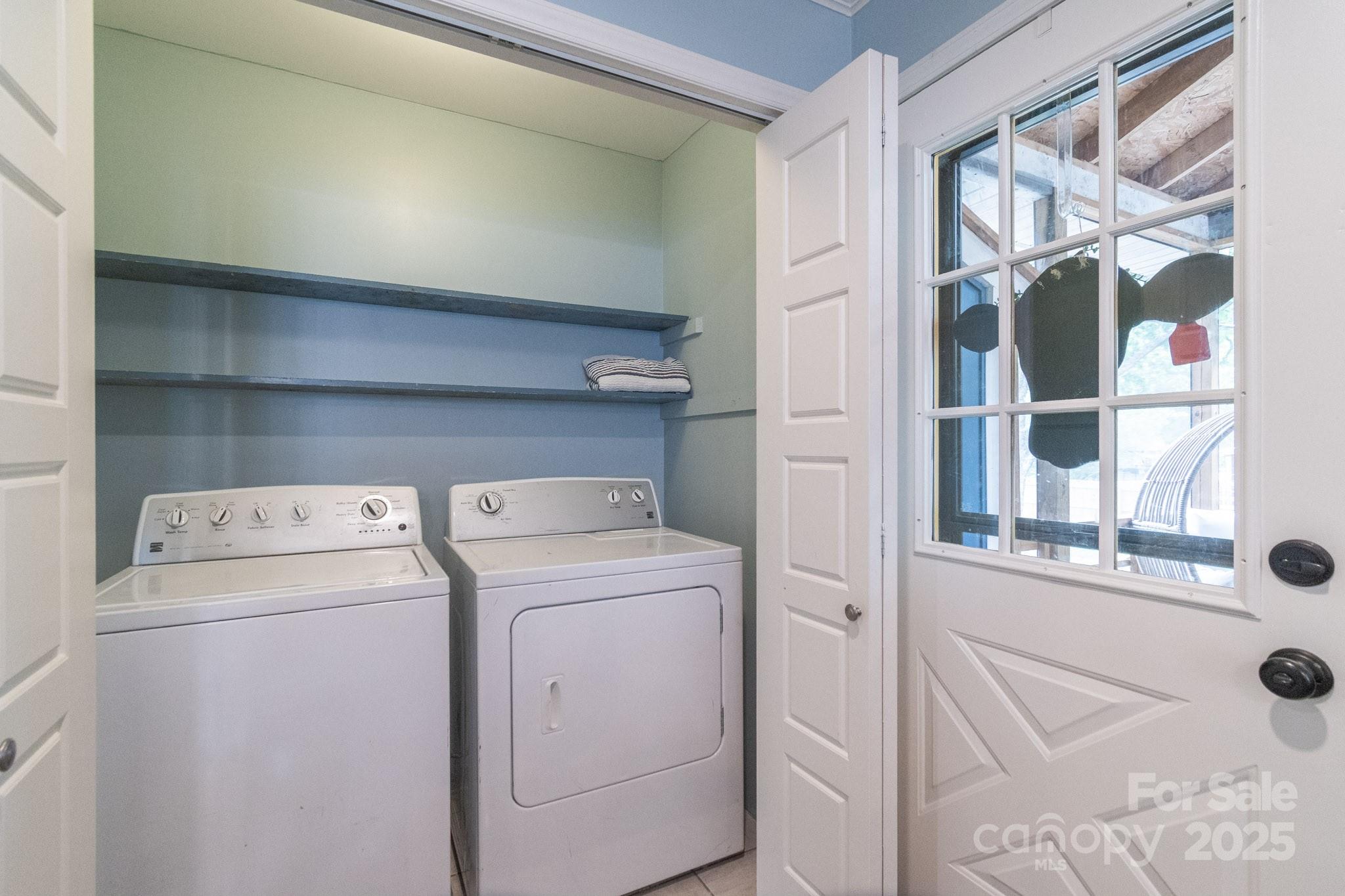 Pinedell - Residential