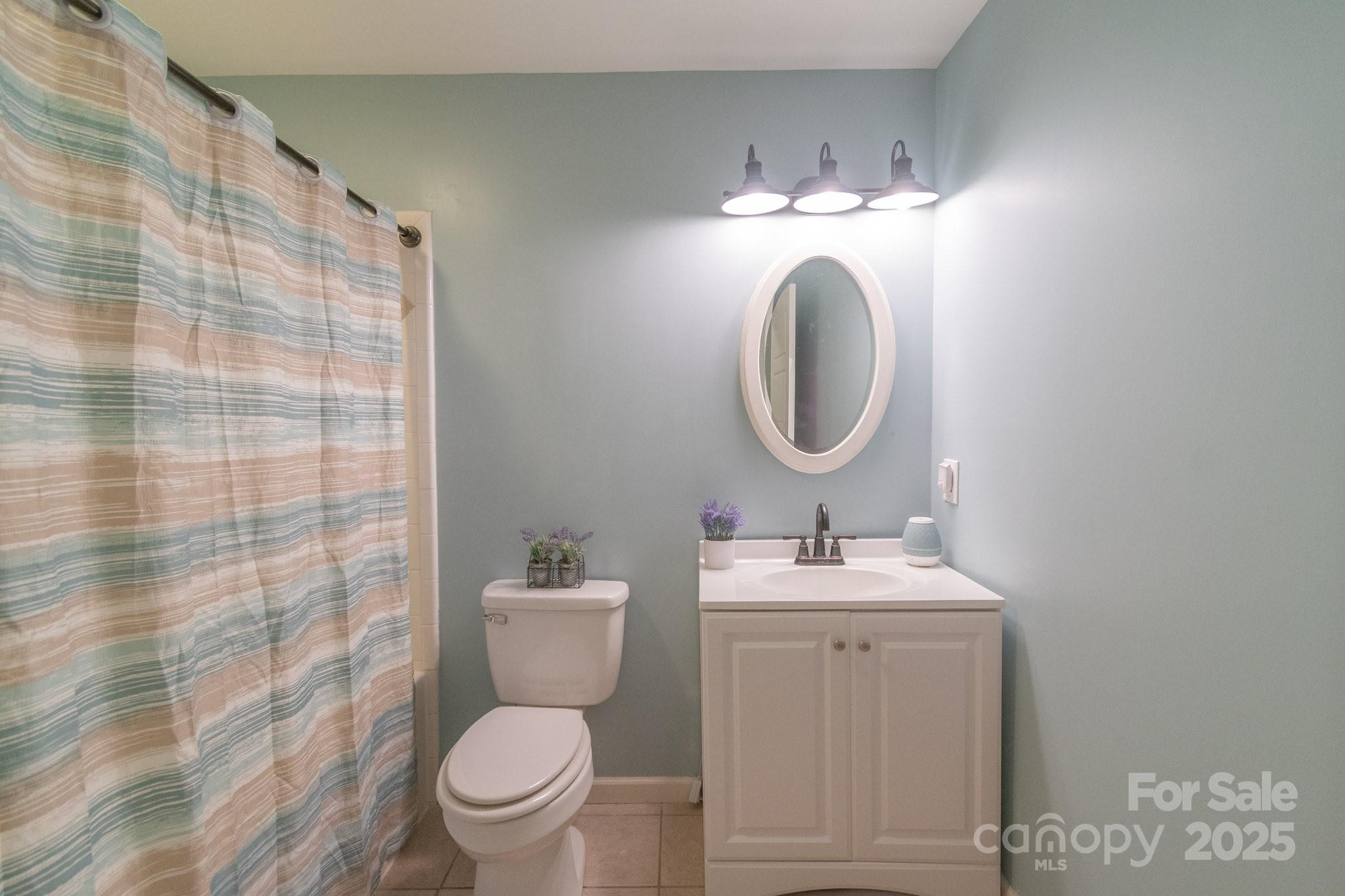 Pinedell - Residential