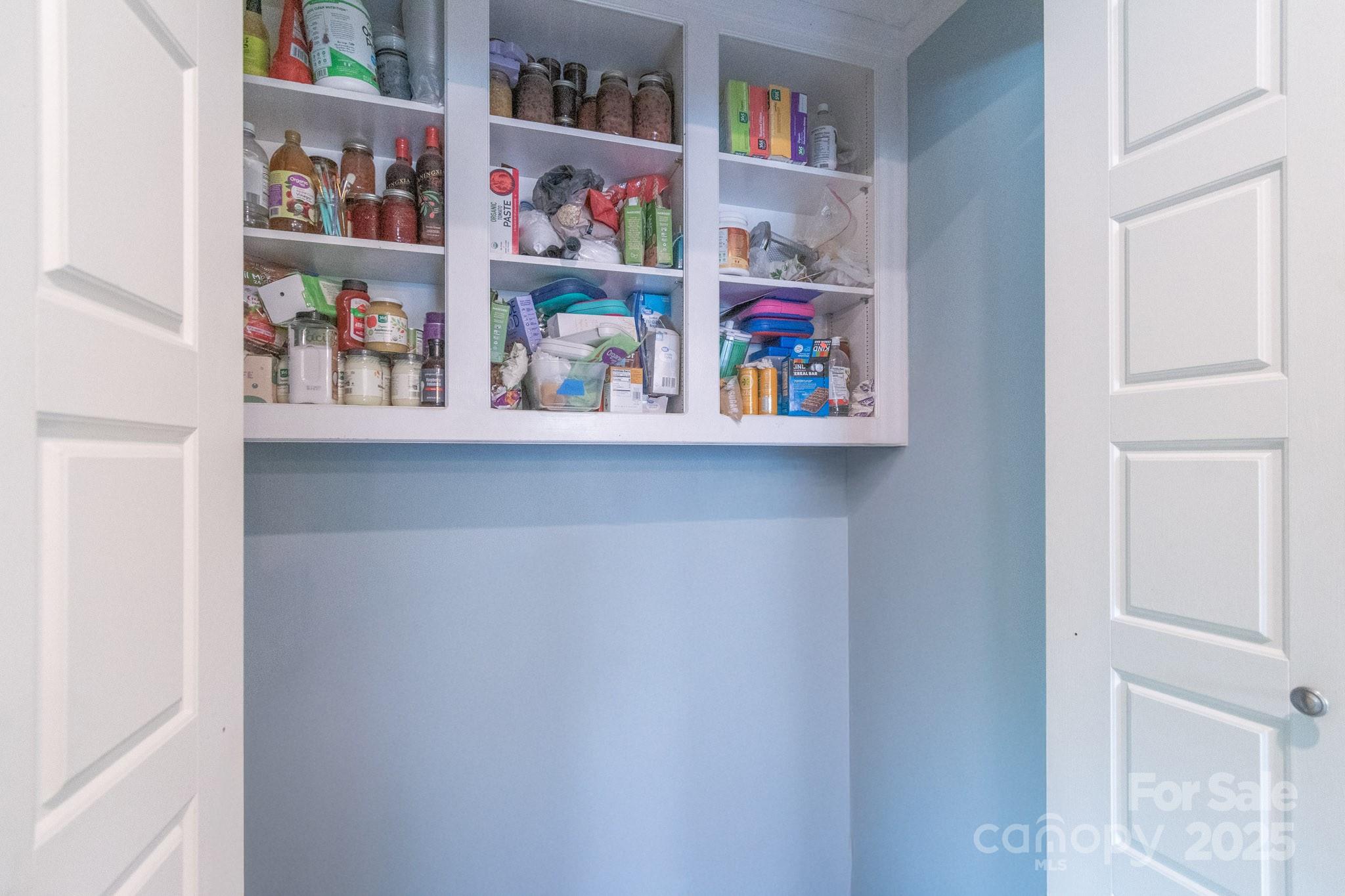 Pinedell - Residential