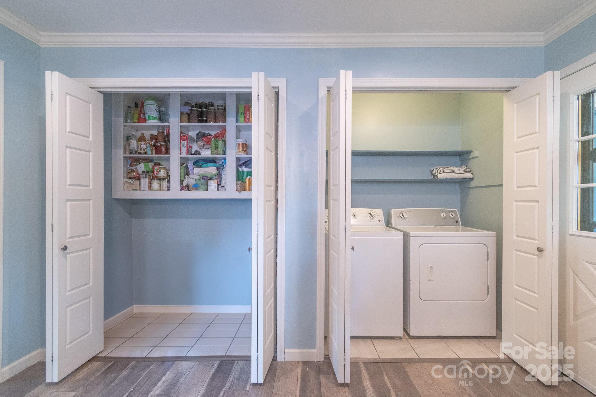 Pinedell - Residential