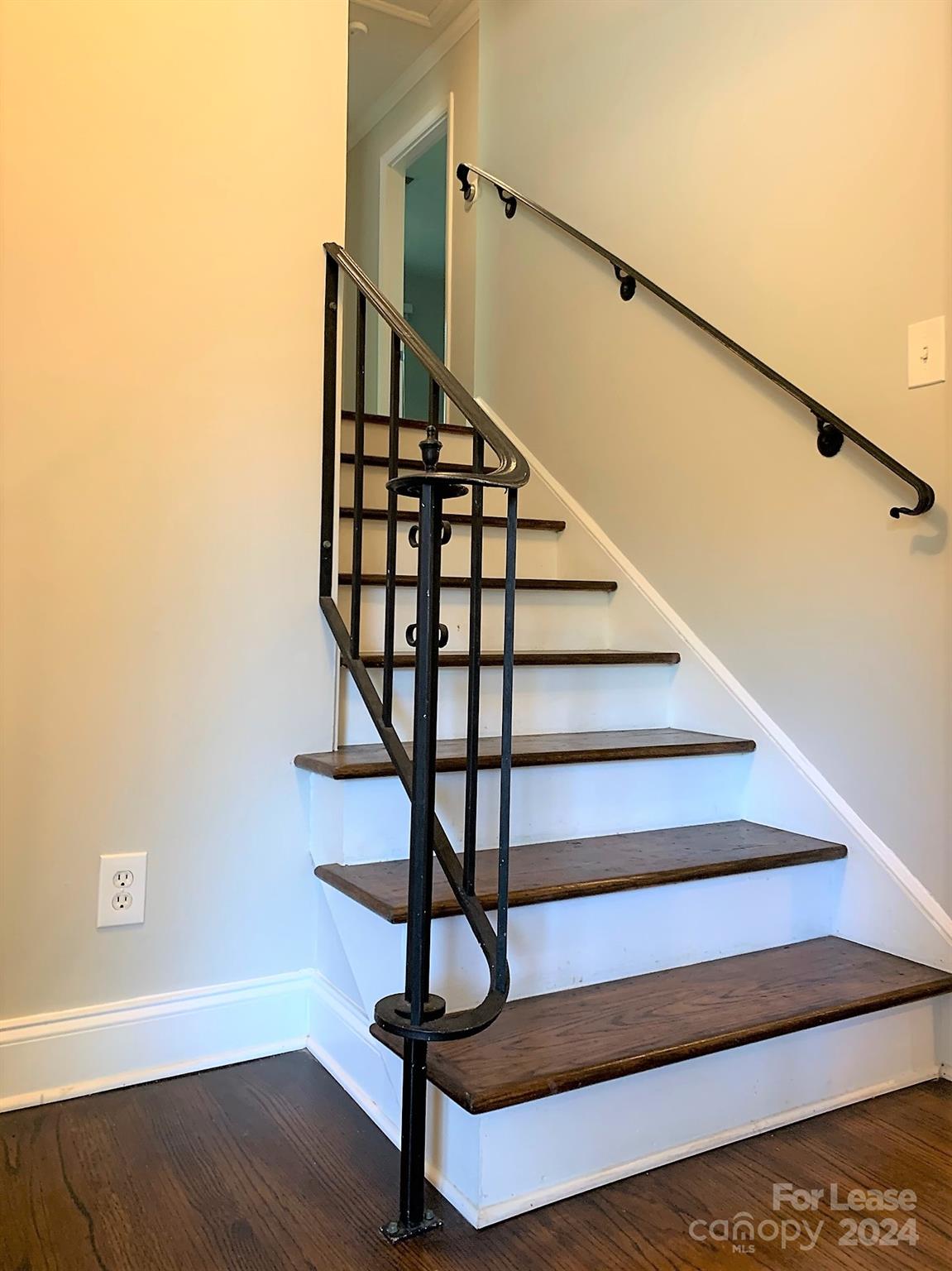 Shannon Park - Residential Lease