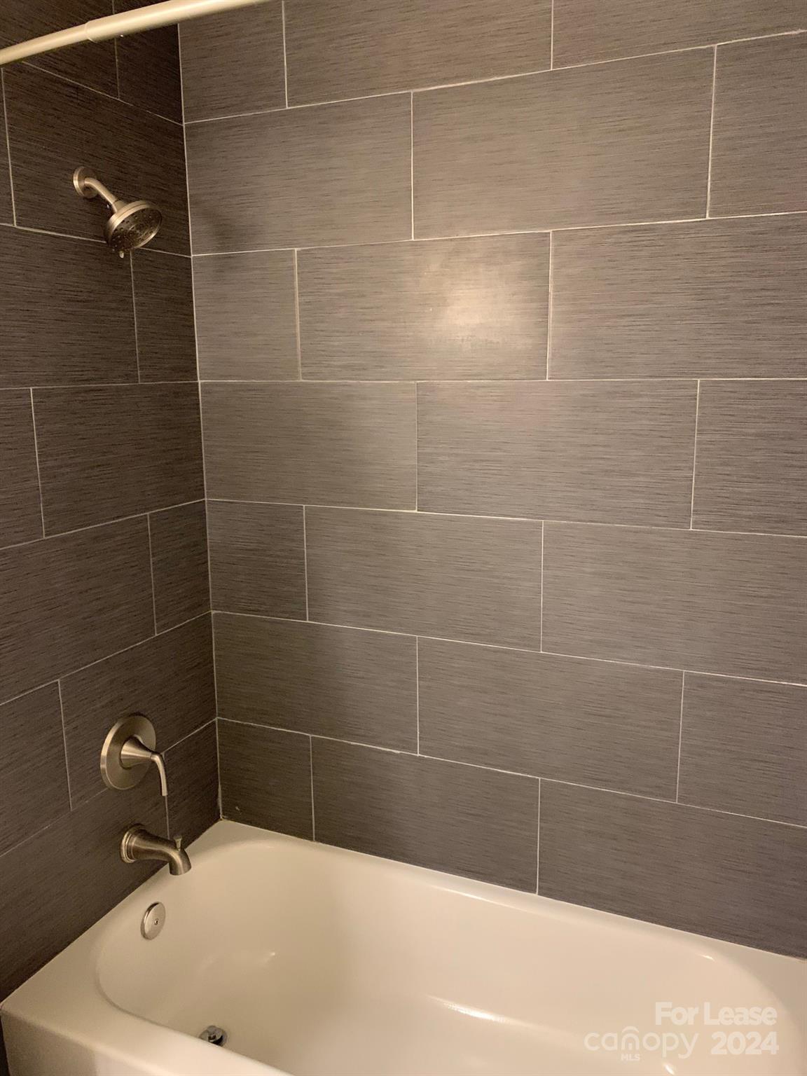 Shannon Park - Residential Lease