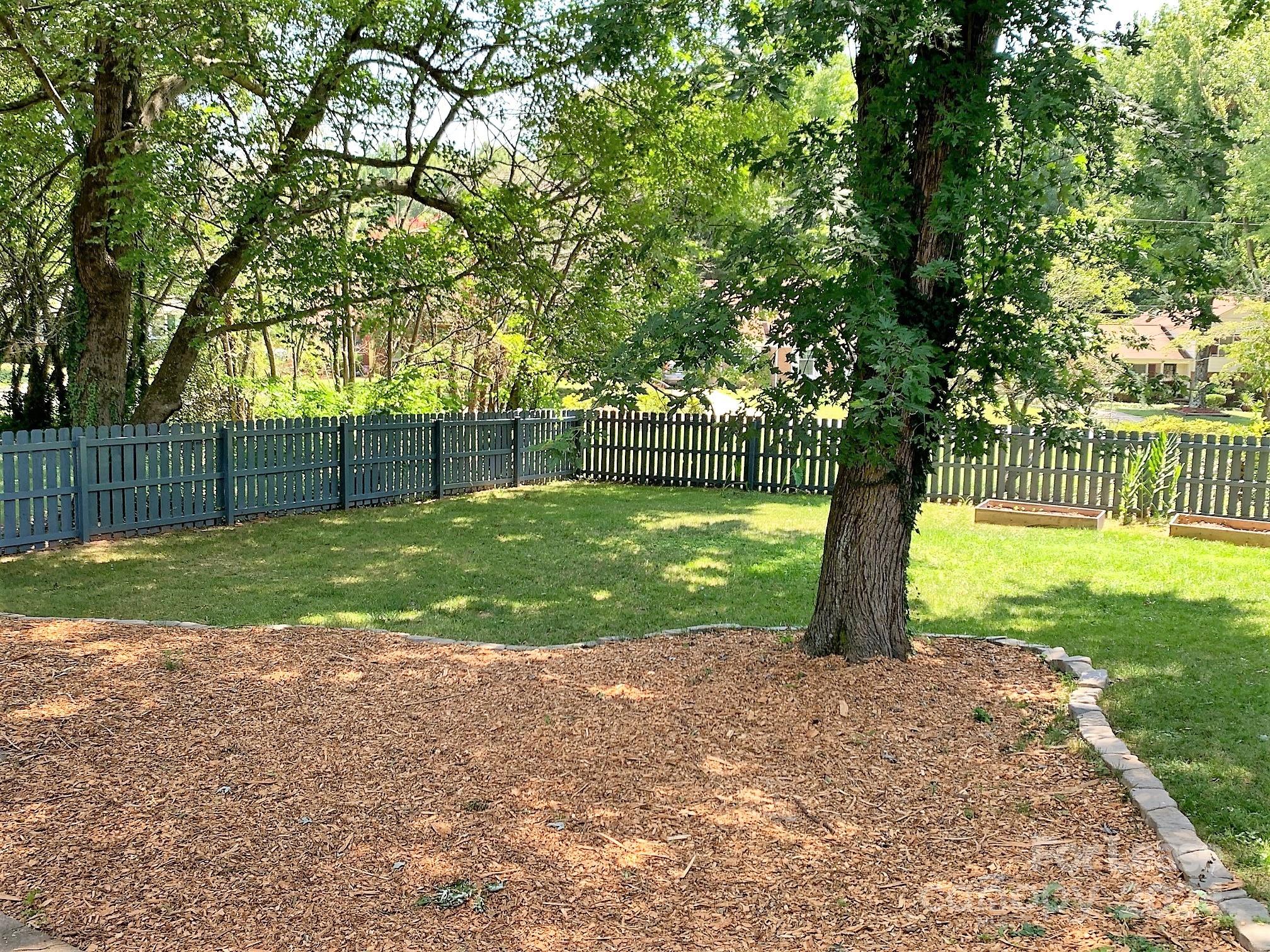 Shannon Park - Residential Lease