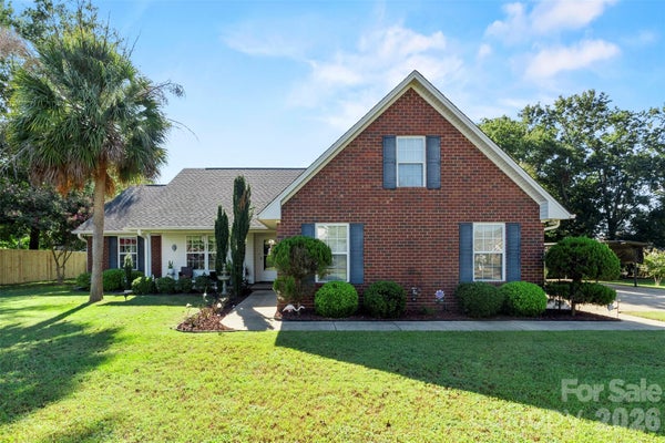 3110 TAMARAH WAY, SUMTER, SC 29154 - Image 305f93b277ff19667c27d43dc2cdee83/115341160
