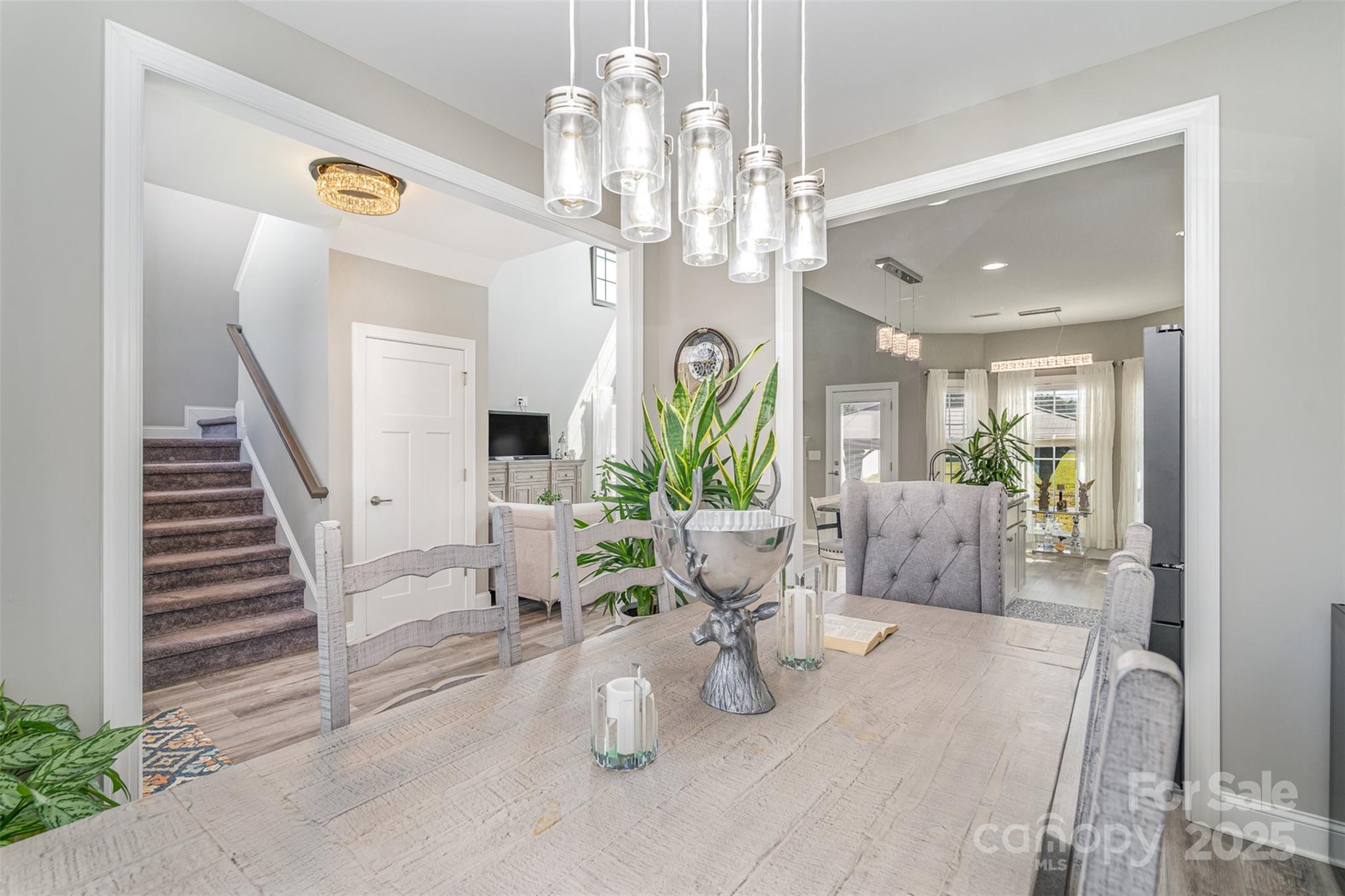 236 Pinnacle Crossing