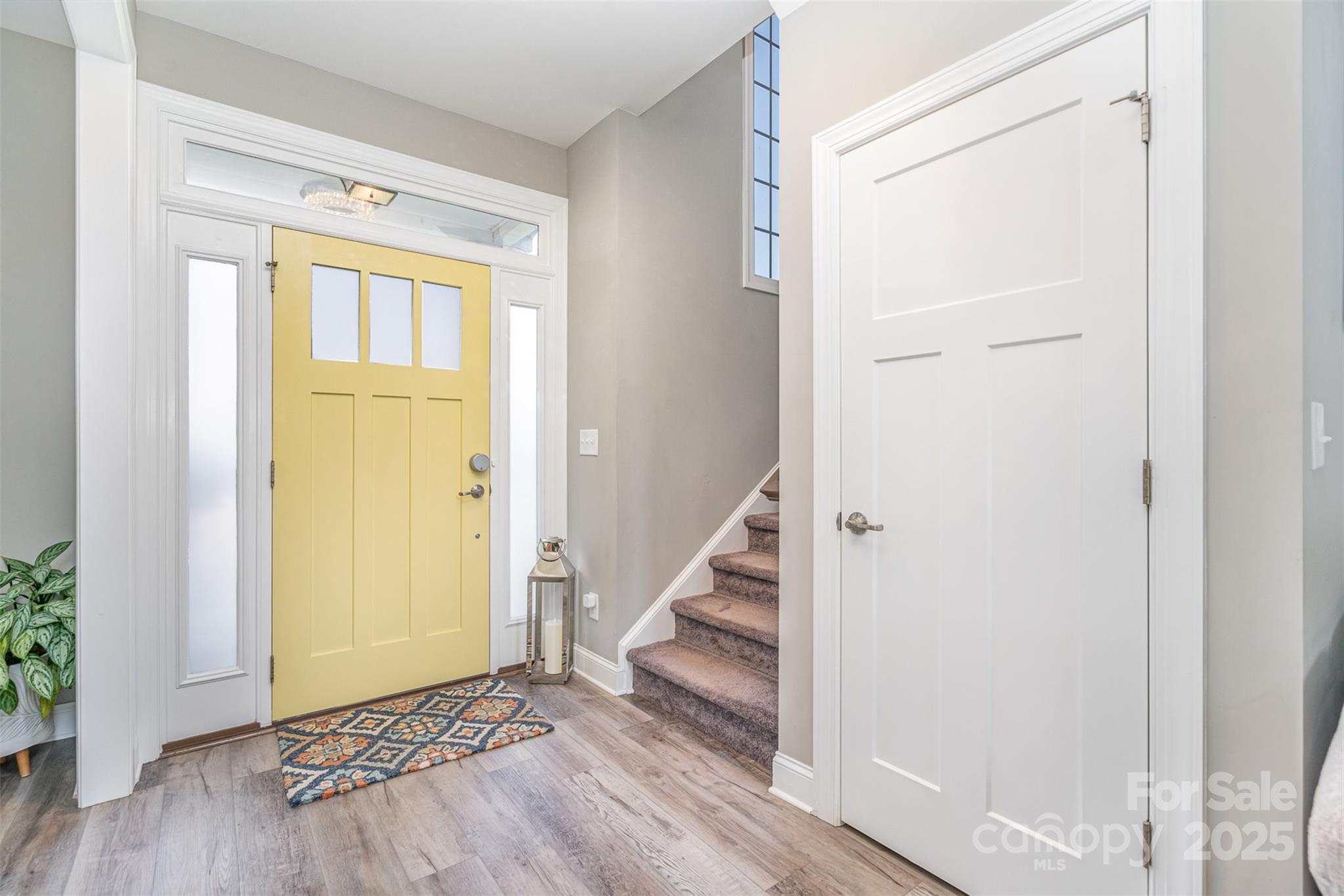 236 Pinnacle Crossing