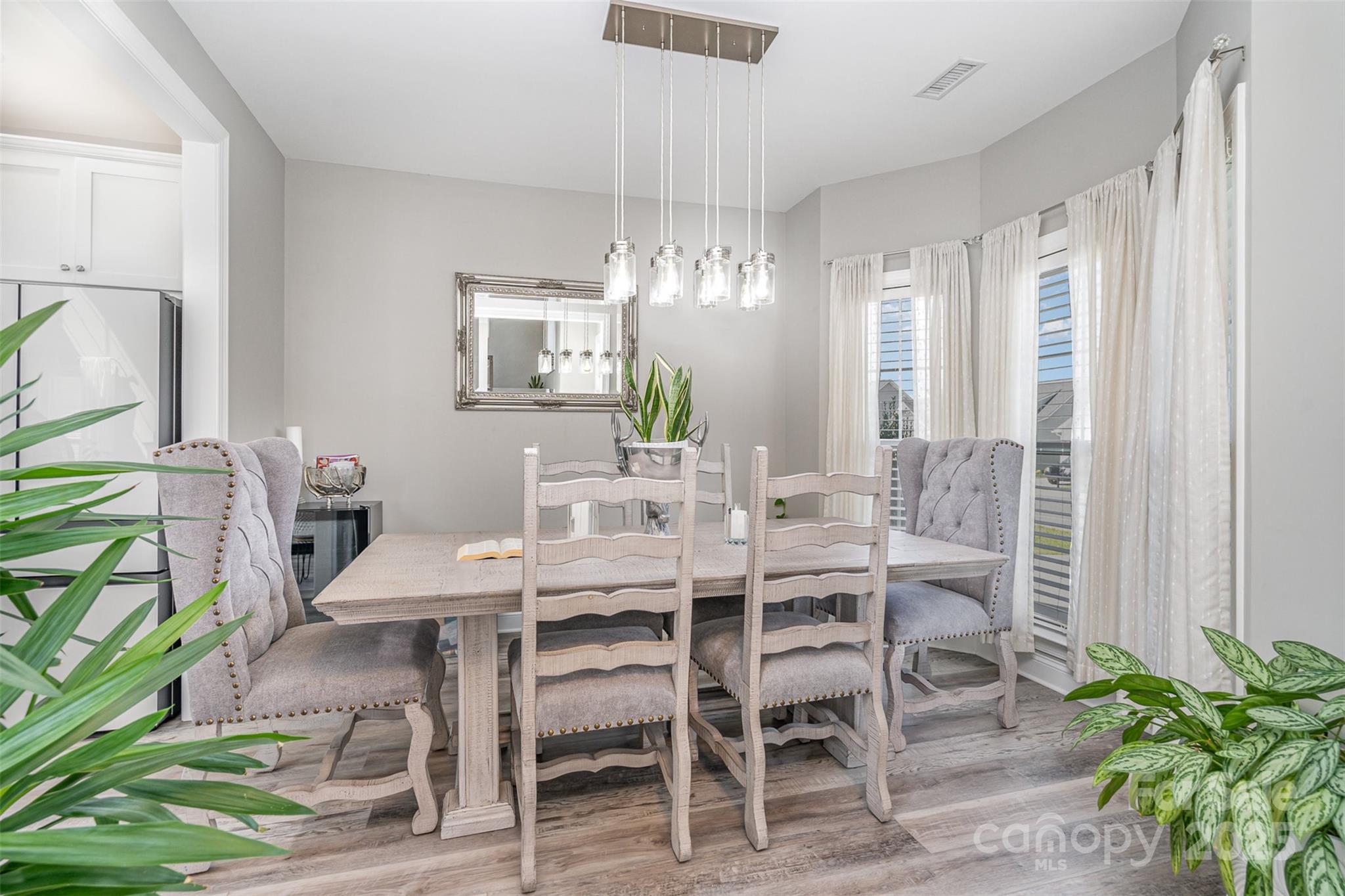 236 Pinnacle Crossing