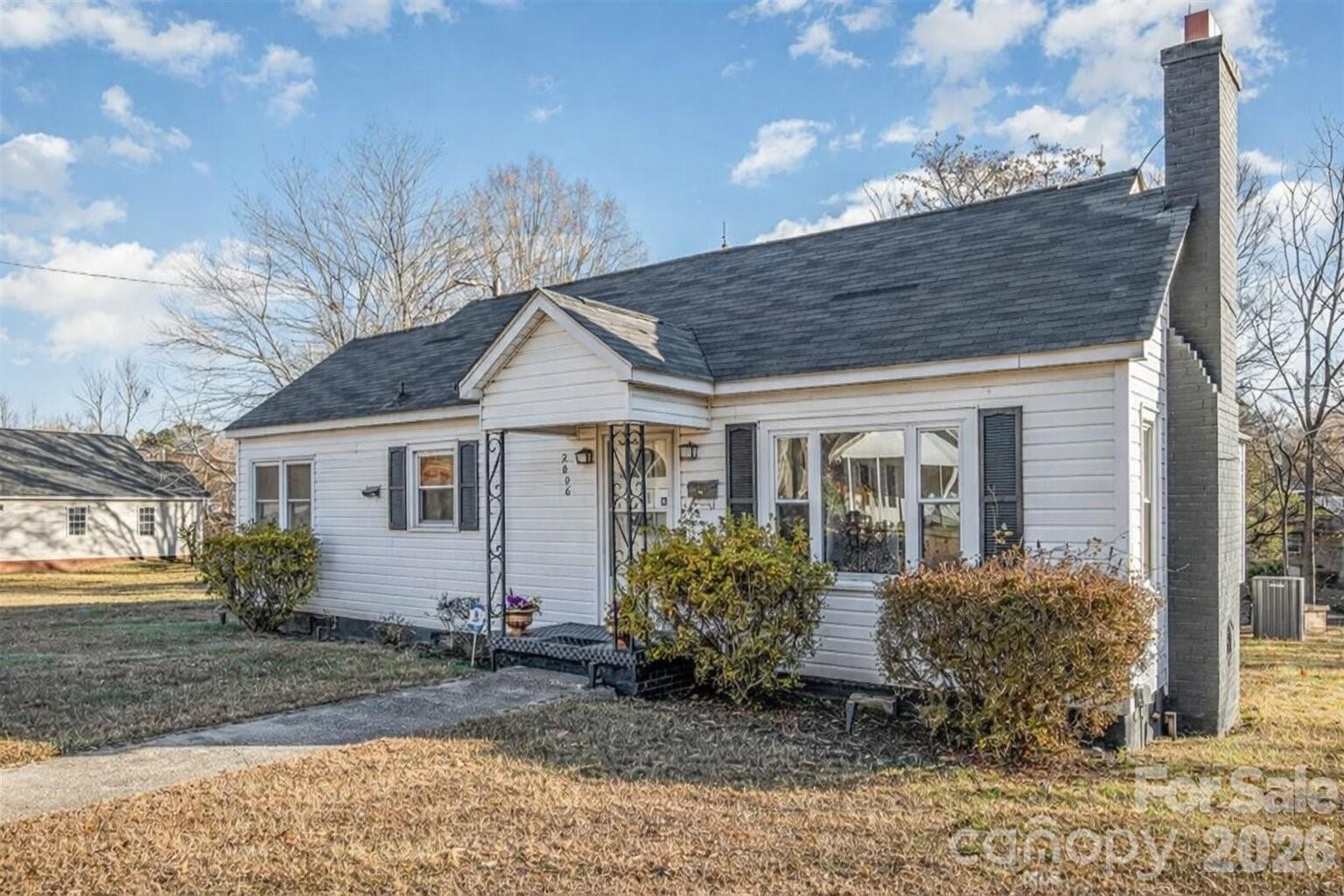 2806 Glendale Avenue