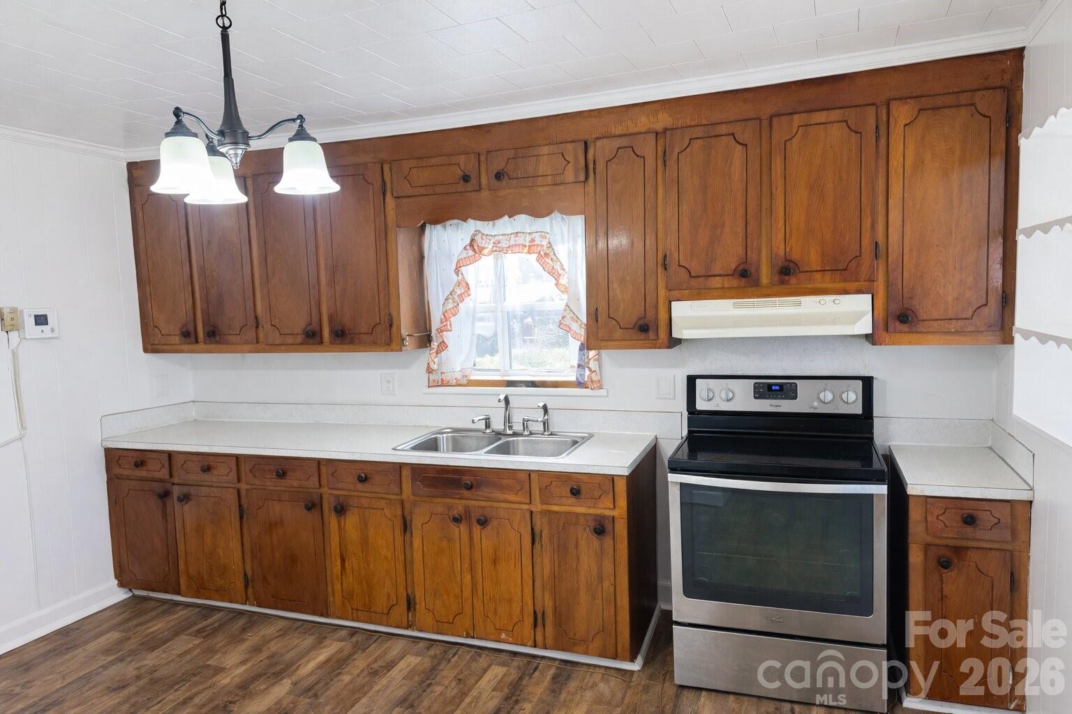 2806 Glendale Avenue