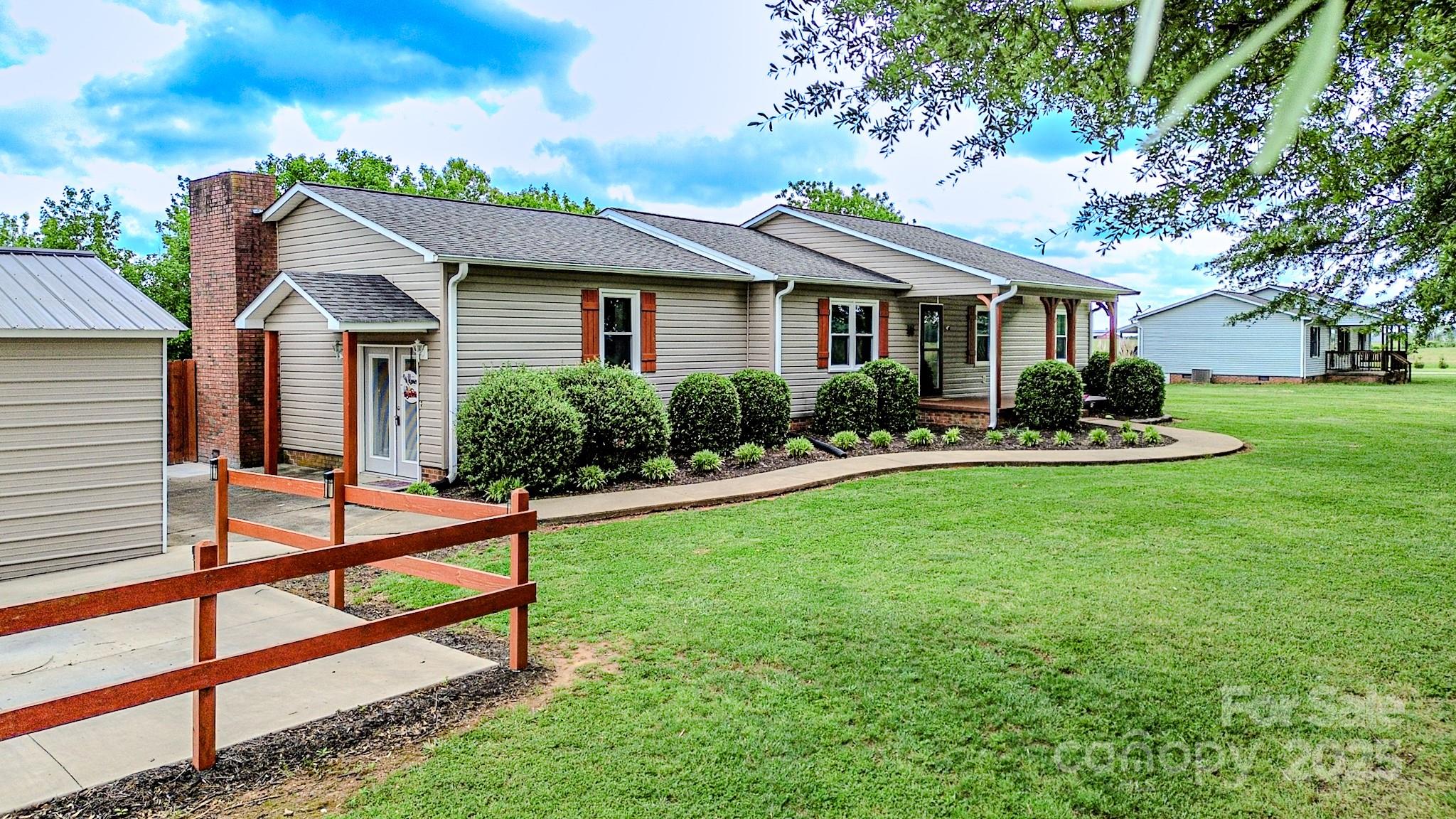 311 Lambs Grill Road