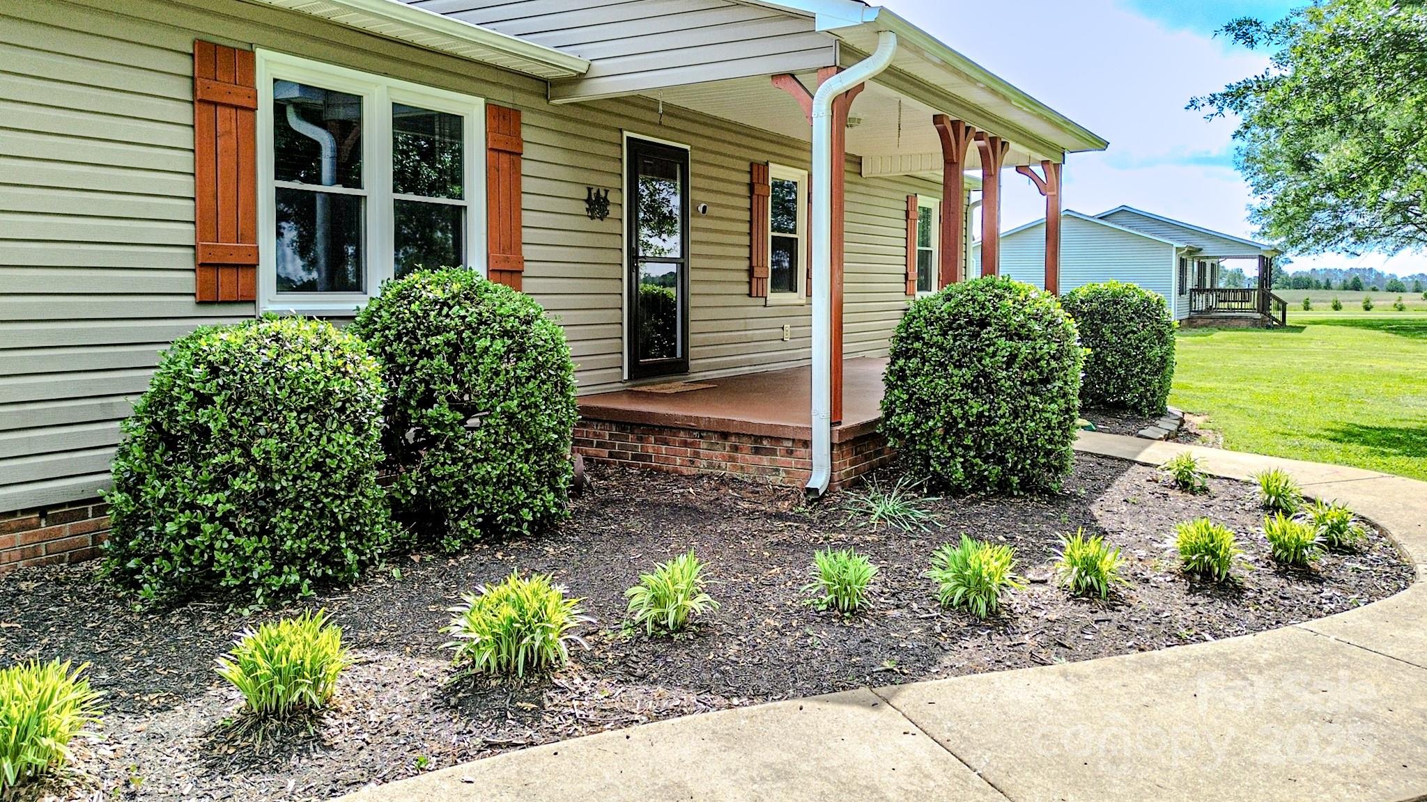 311 Lambs Grill Road