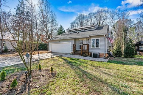 3995 Burton Lane Denver NC 28037