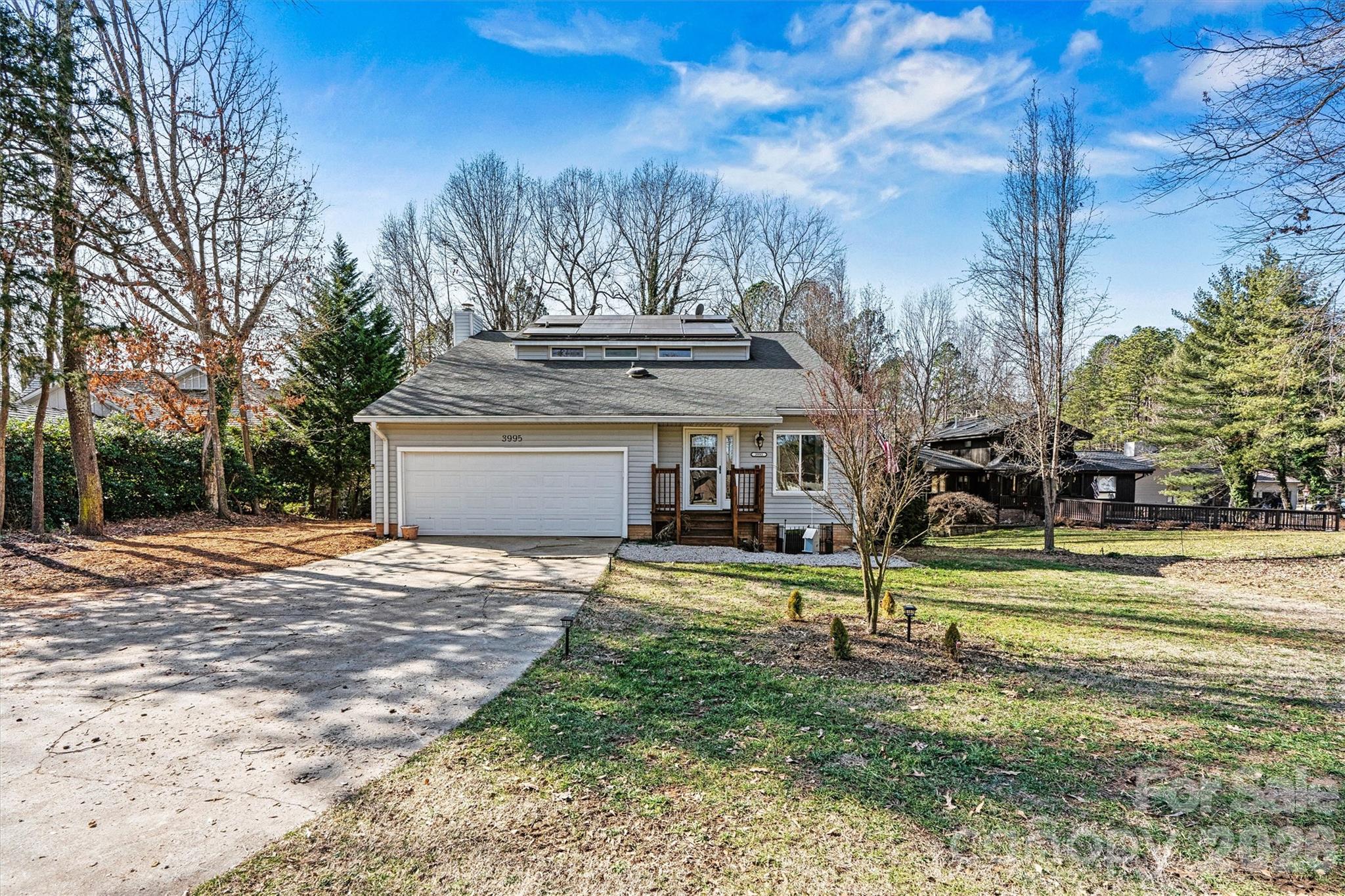 3995 Burton Lane