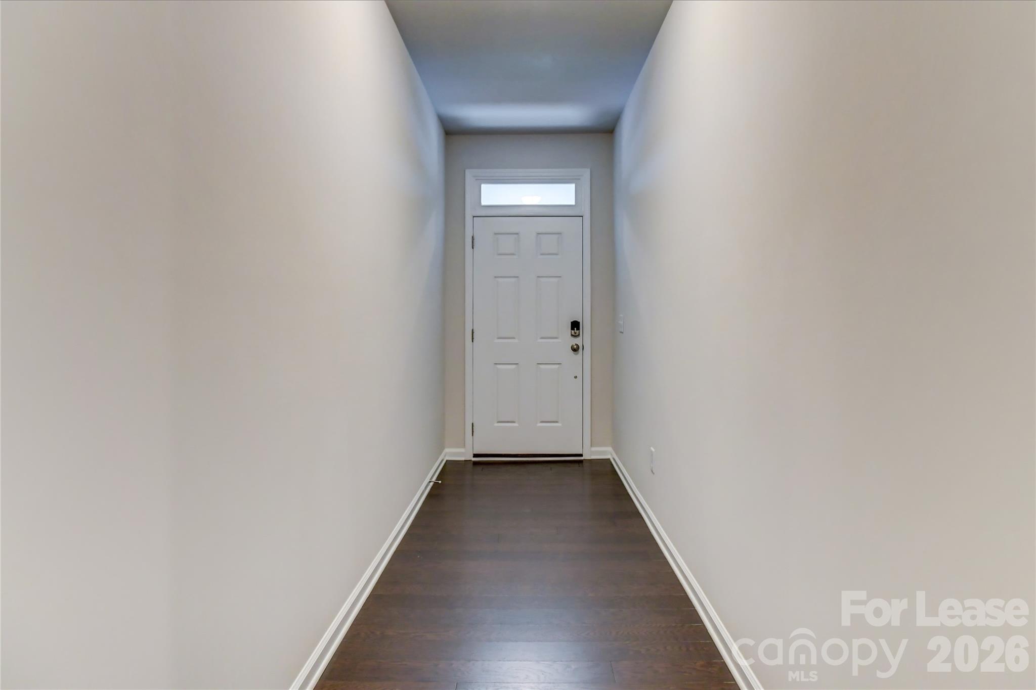 12112 Ardrey Park Drive