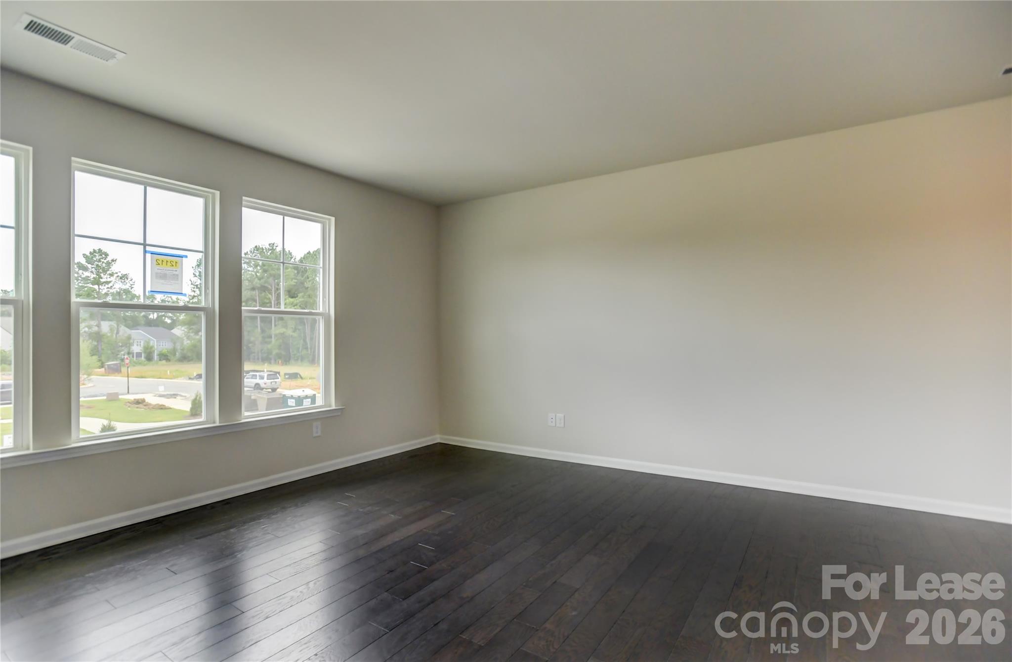 12112 Ardrey Park Drive