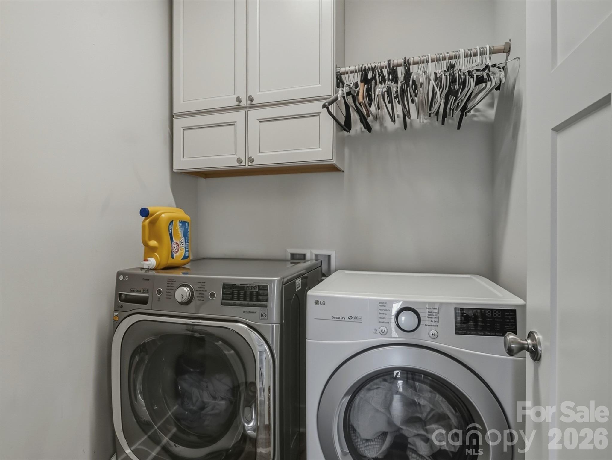 Island Point - Residential