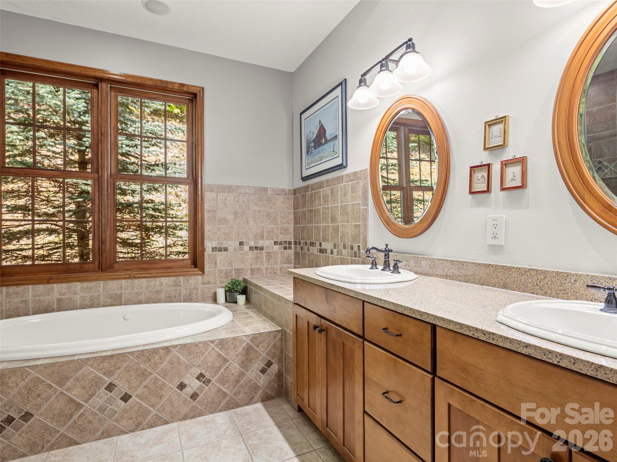 Junaluska Highlands - Residential
