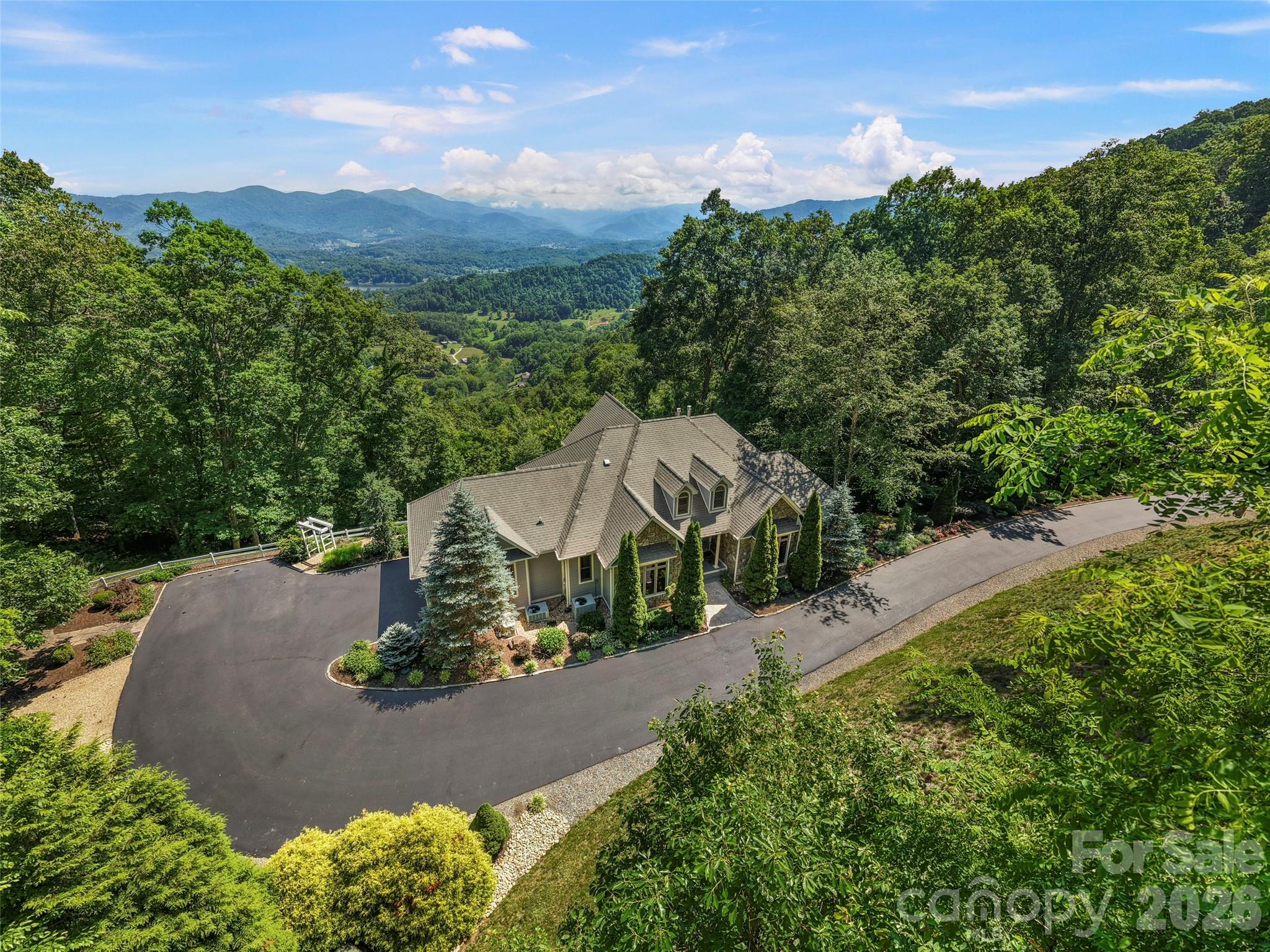 1278 Breckenridge Road