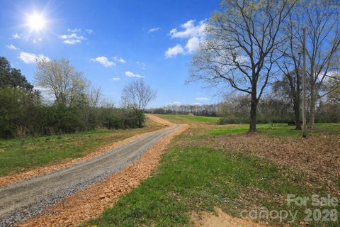Photo of 00 Stack Road #2, Monroe, NC 28112 (MLS # 4357652)