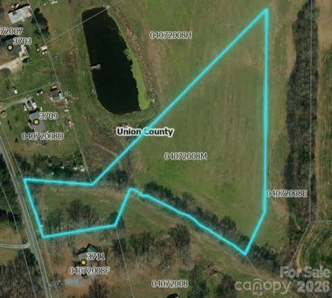Photo of 00 Stack Road #2, Monroe, NC 28112 (MLS # 4357652)