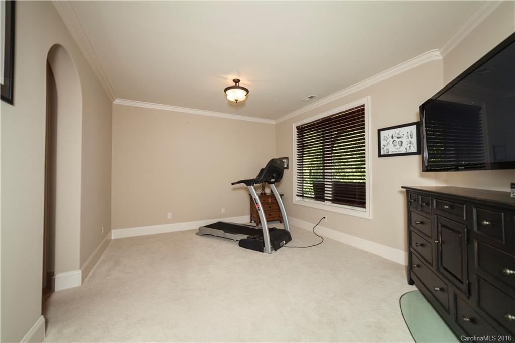 Springfield - Residential