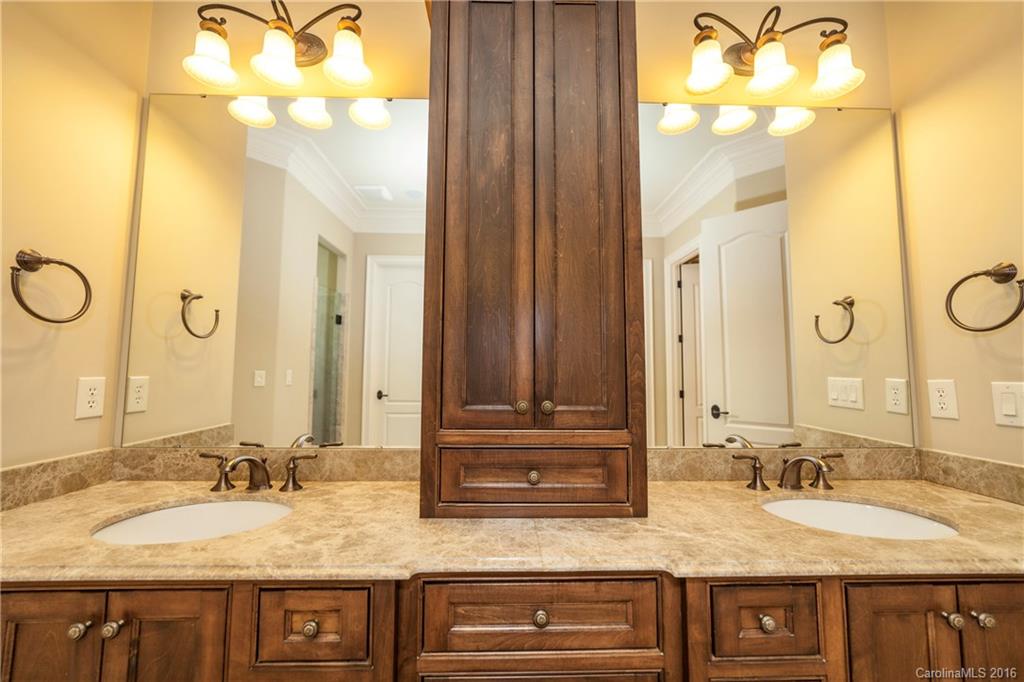 Springfield - Residential