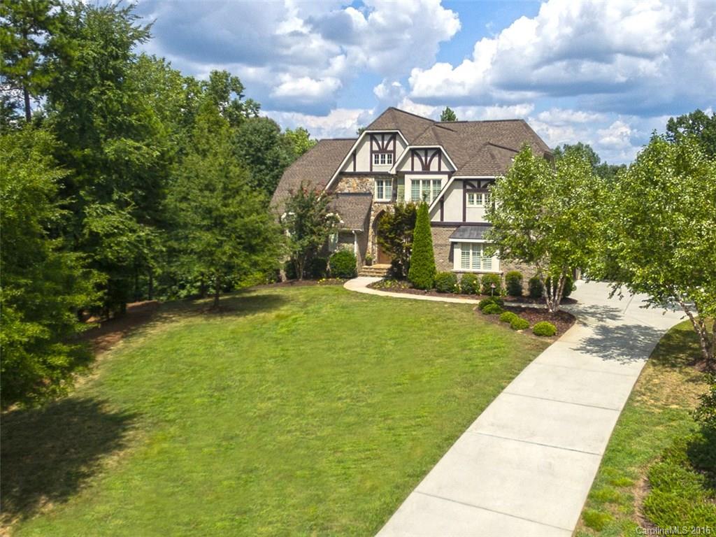 Springfield - Residential