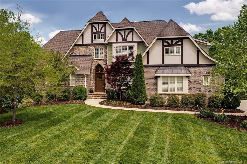 Springfield - Residential