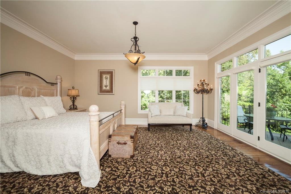 Springfield - Residential