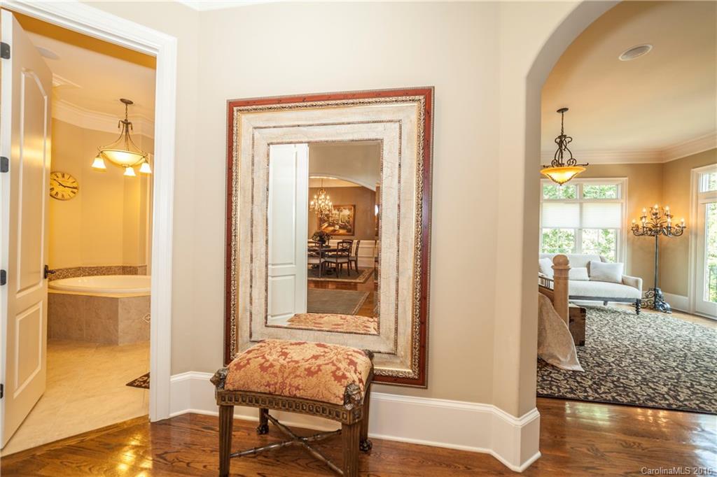 Springfield - Residential