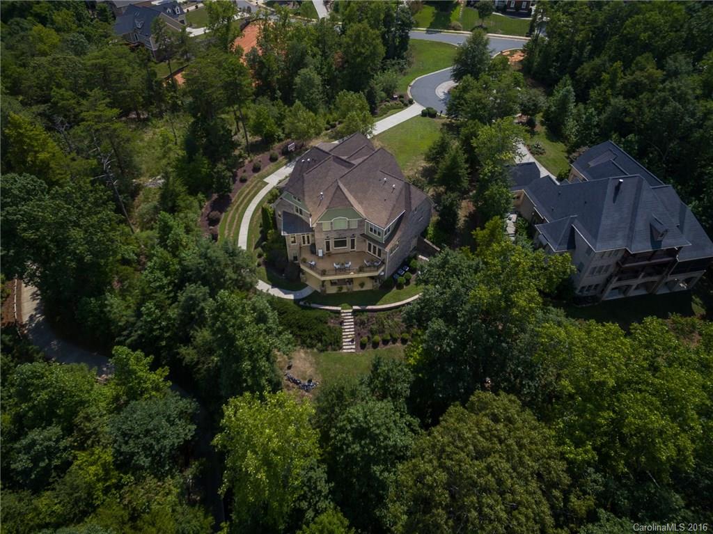 Springfield - Residential