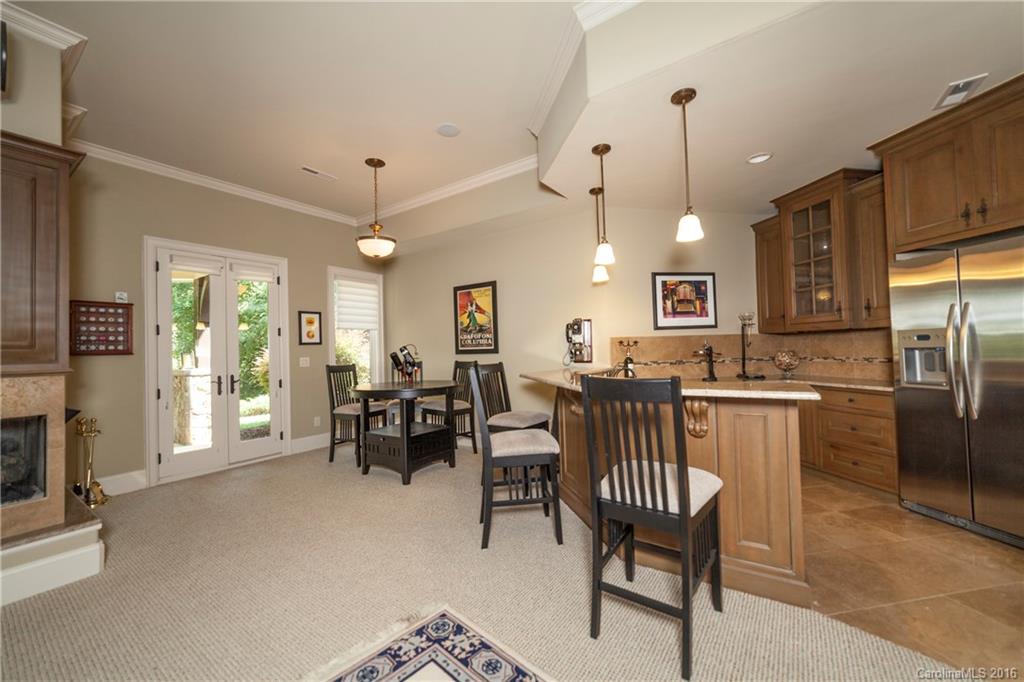 Springfield - Residential