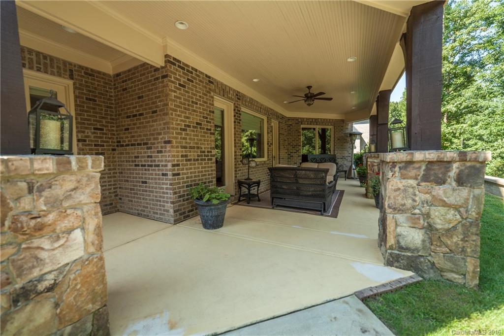 Springfield - Residential