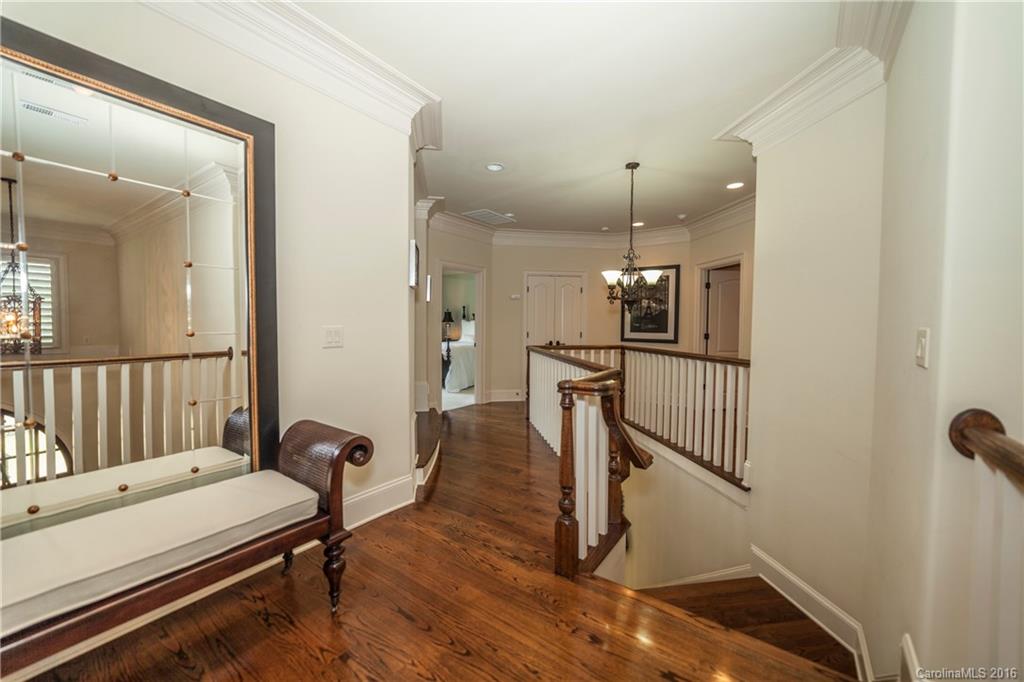 Springfield - Residential