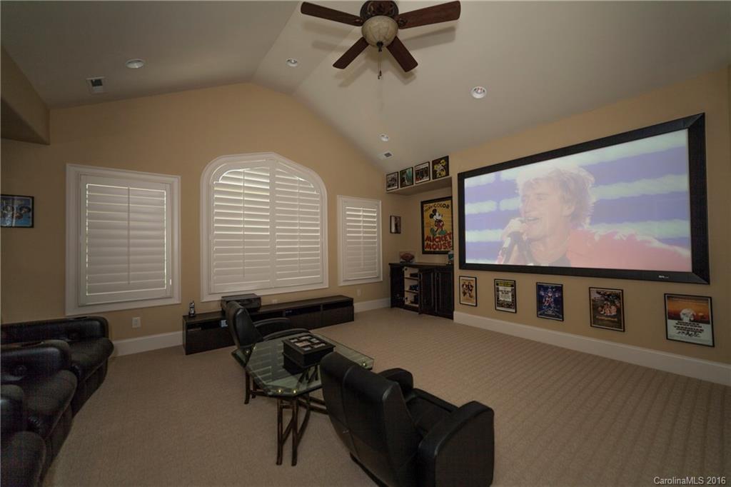 Springfield - Residential