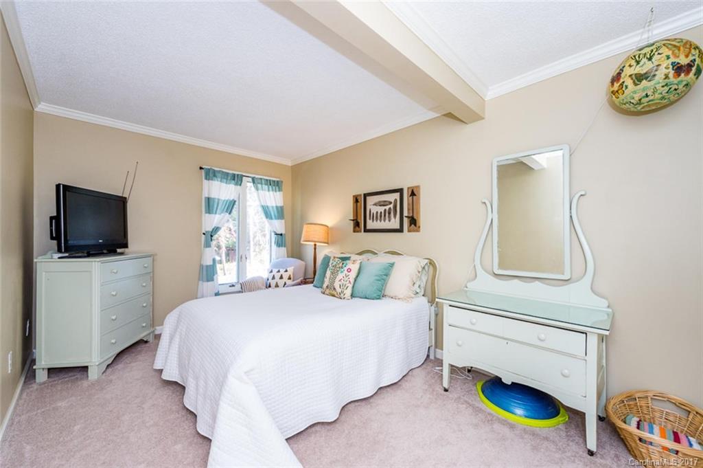 The Colony - Residential