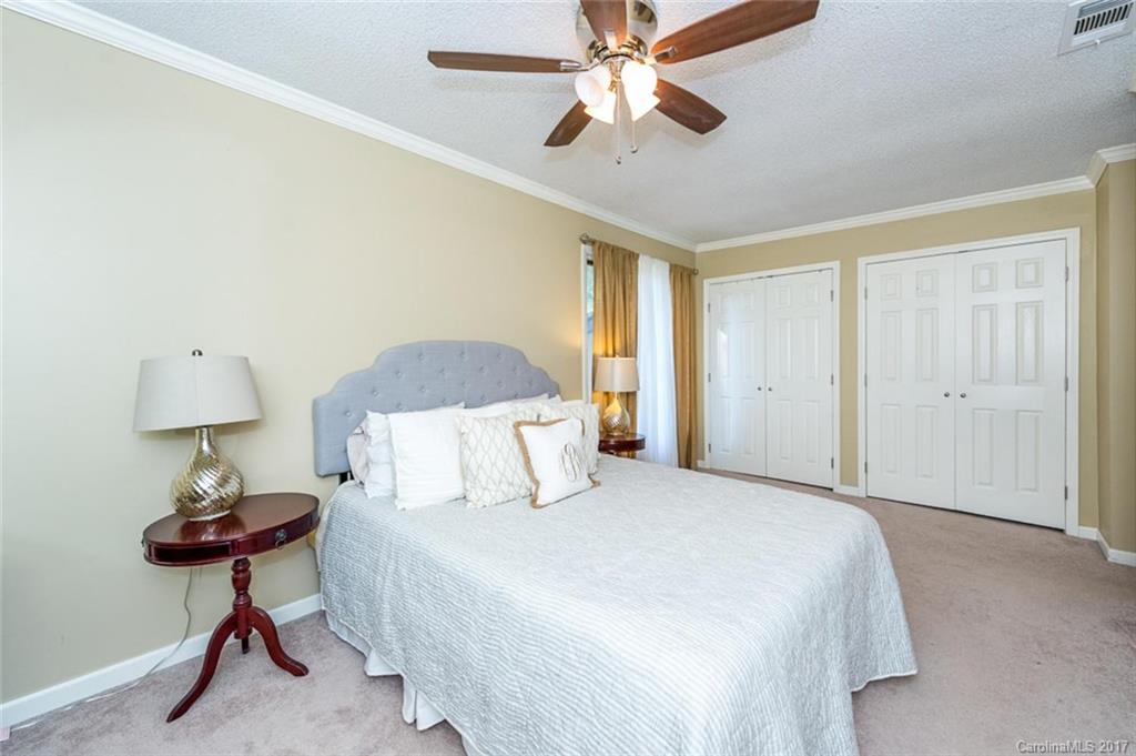 The Colony - Residential