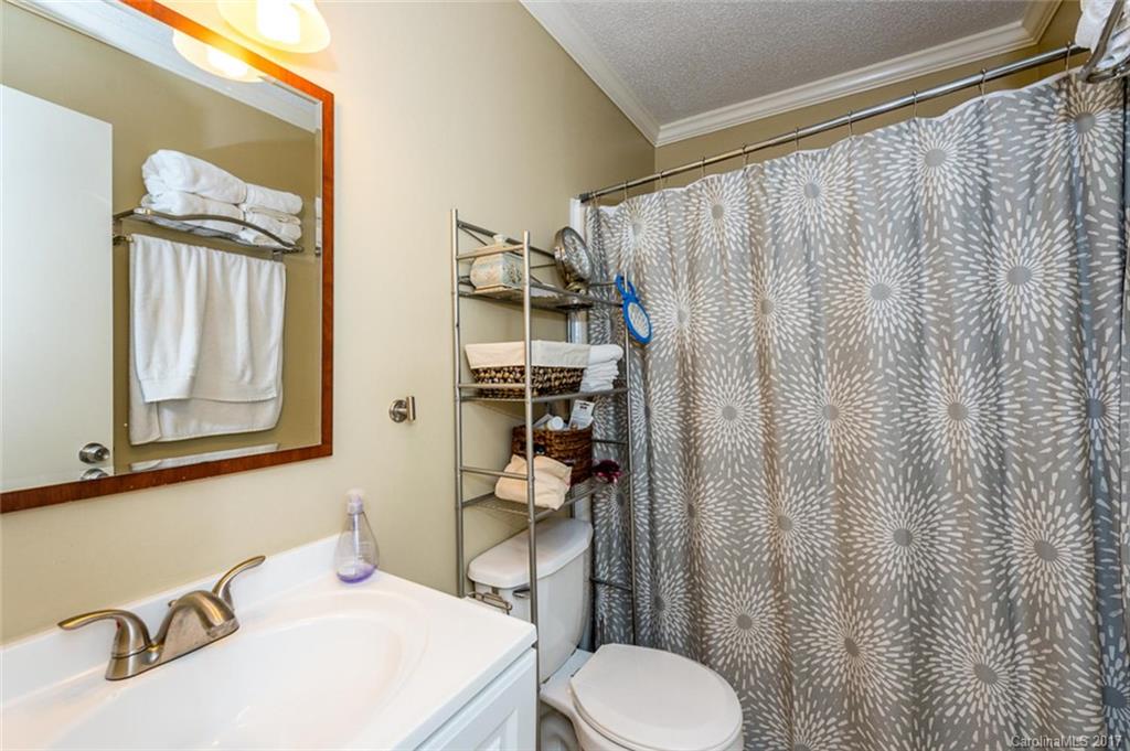 The Colony - Residential