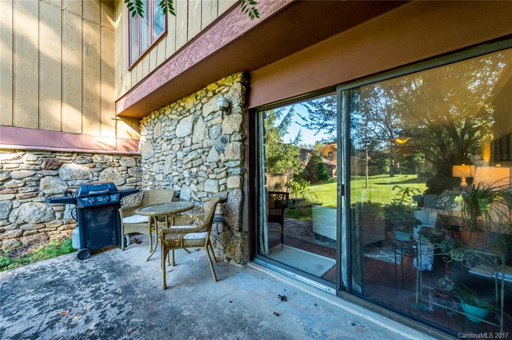 The Colony - Residential