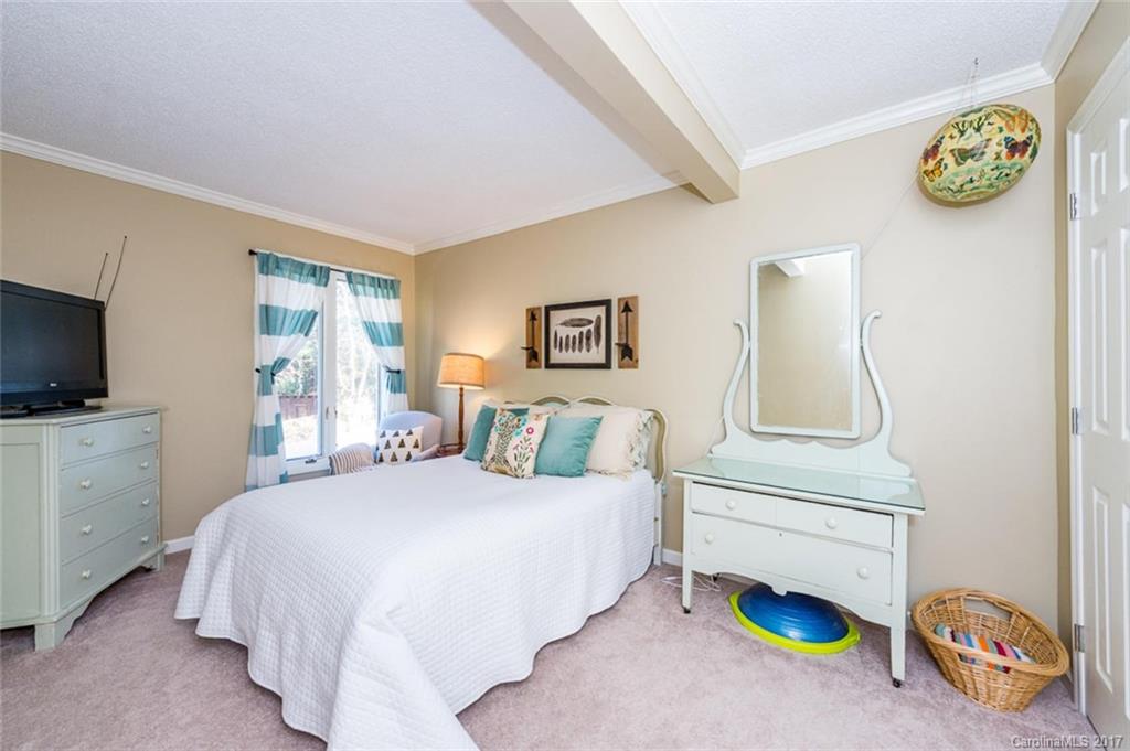 The Colony - Residential