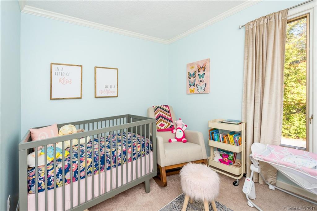 The Colony - Residential