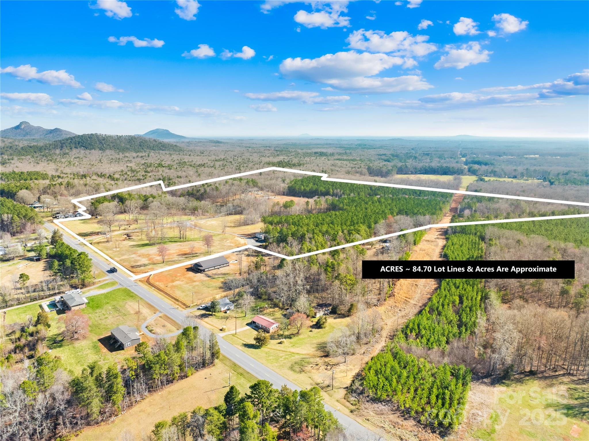 164 Linderman Lake Lane